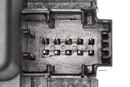 VEMO Tailgate Lock V30-85-0011