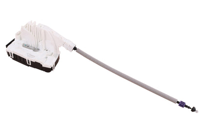 VEMO Door Lock V30-85-0040