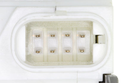 VEMO Door Lock V30-85-0040