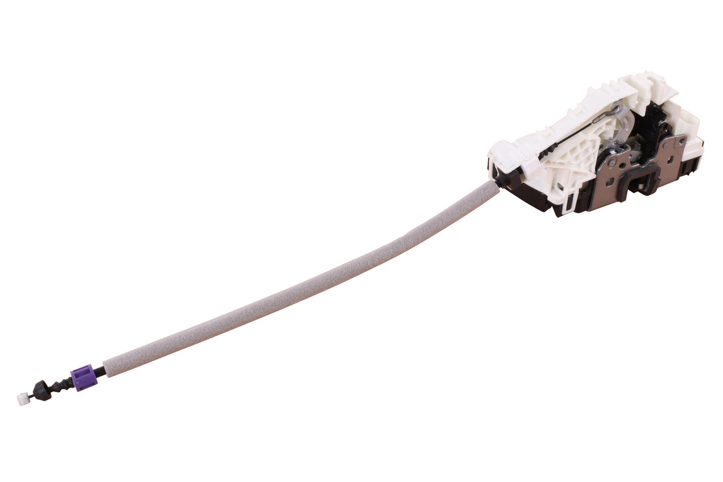 VEMO Door Lock V30-85-0040