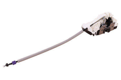 VEMO Door Lock V30-85-0040