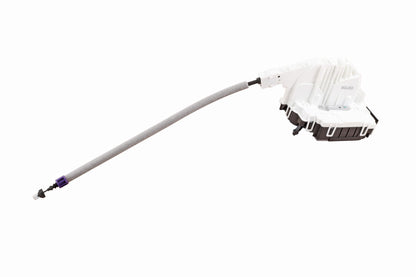 VEMO Door Lock V30-85-0042