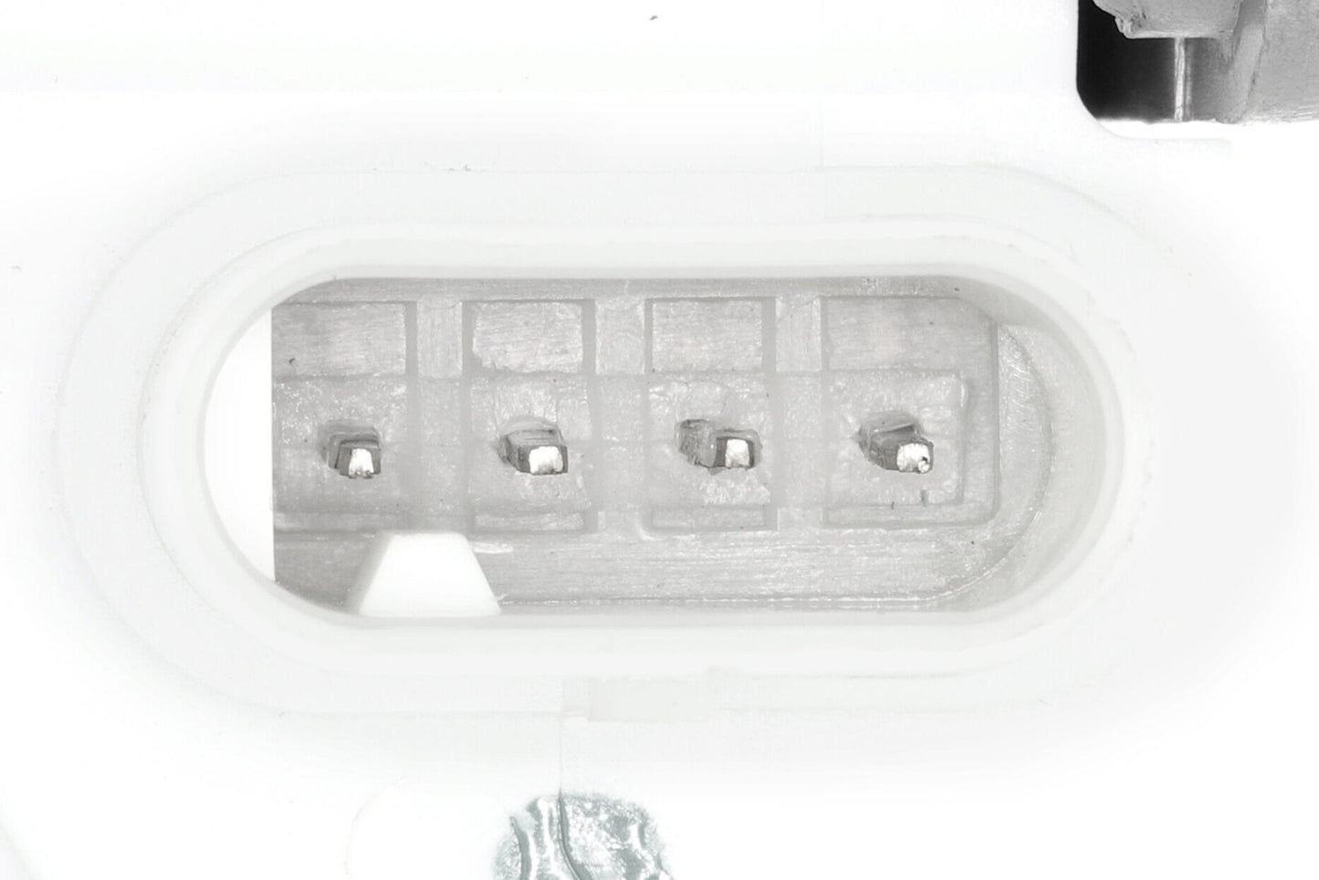 VEMO Door Lock V30-85-0042