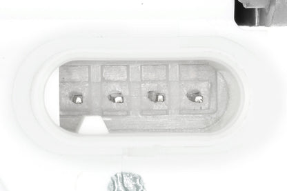 VEMO Door Lock V30-85-0042