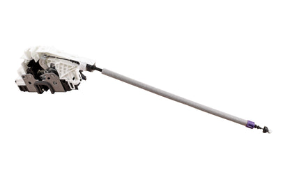 VEMO Door Lock V30-85-0042