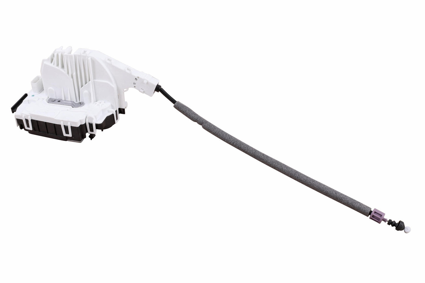 VEMO Door Lock V30-85-0044