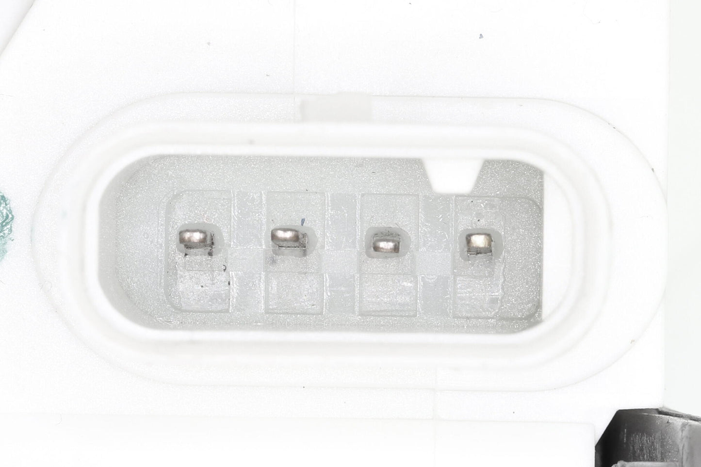 VEMO Door Lock V30-85-0044