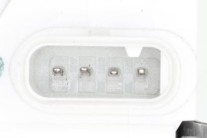 VEMO Door Lock V30-85-0044