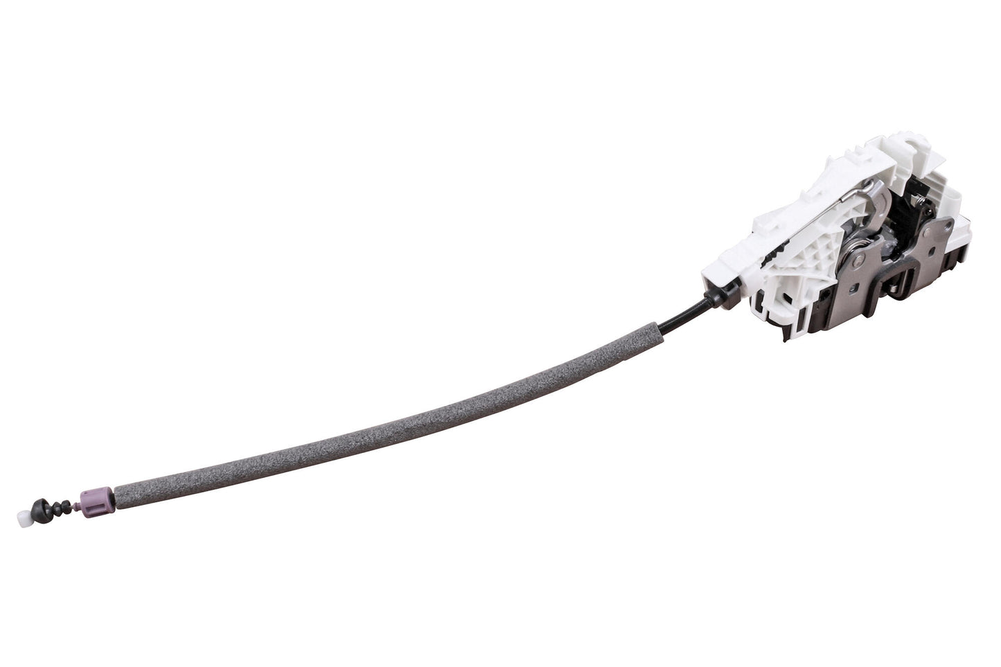 VEMO Door Lock V30-85-0044