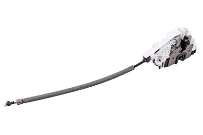 VEMO Door Lock V30-85-0044