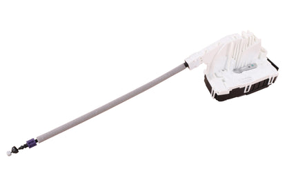 VEMO Door Lock V30-85-0045