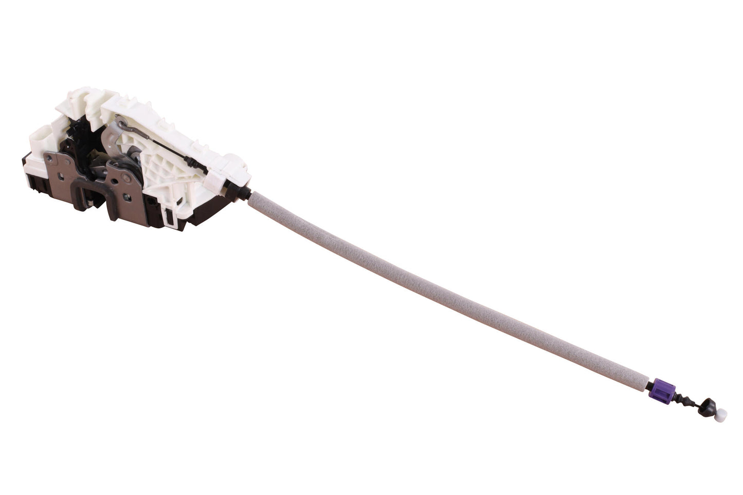 VEMO Door Lock V30-85-0045