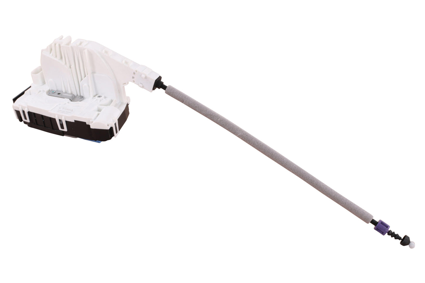 VEMO Door Lock V30-85-0046