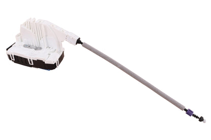 VEMO Door Lock V30-85-0046