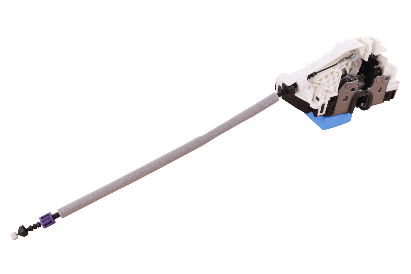 VEMO Door Lock V30-85-0046