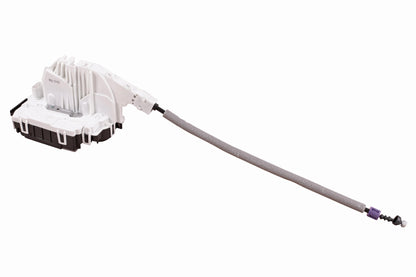 VEMO Door Lock V30-85-0052