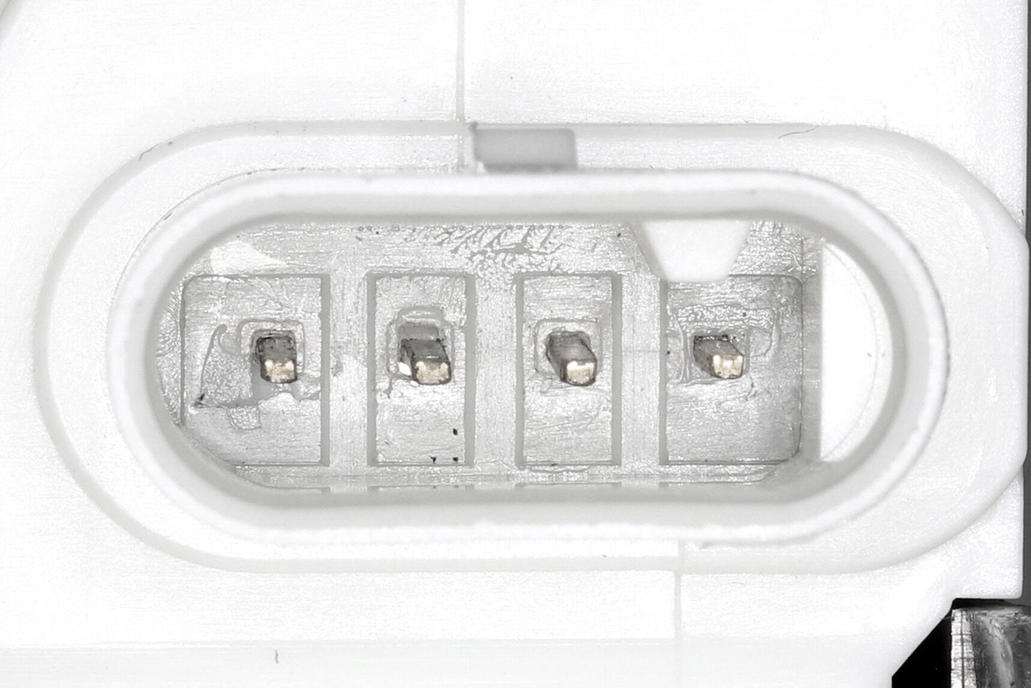 VEMO Door Lock V30-85-0052