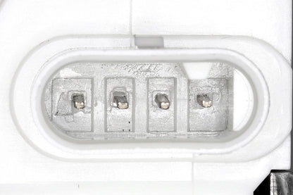 VEMO Door Lock V30-85-0052