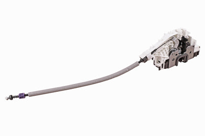 VEMO Door Lock V30-85-0052
