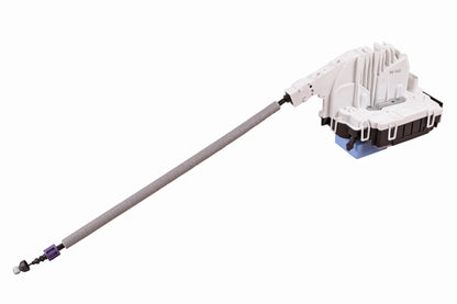 VEMO Door Lock V30-85-0053
