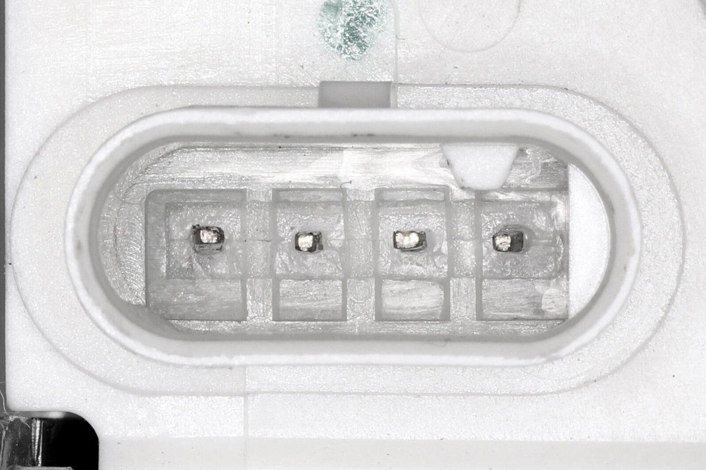 VEMO Door Lock V30-85-0053