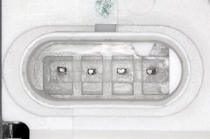 VEMO Door Lock V30-85-0053