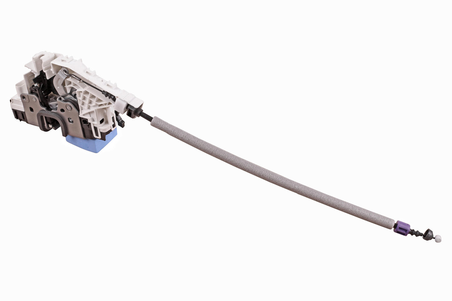 VEMO Door Lock V30-85-0053
