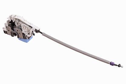 VEMO Door Lock V30-85-0053