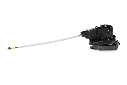 VEMO Door Lock V30-85-0055