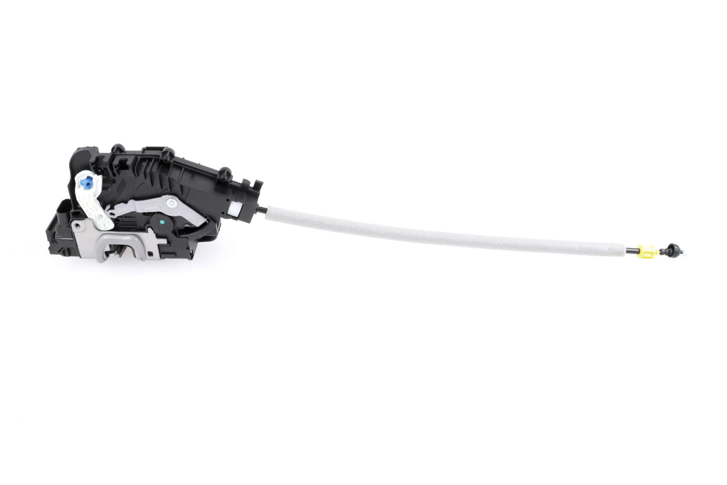 VEMO Door Lock V30-85-0055