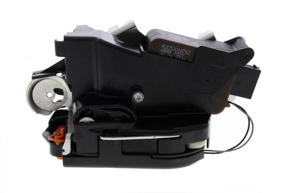 VEMO Door Lock V30-85-0063