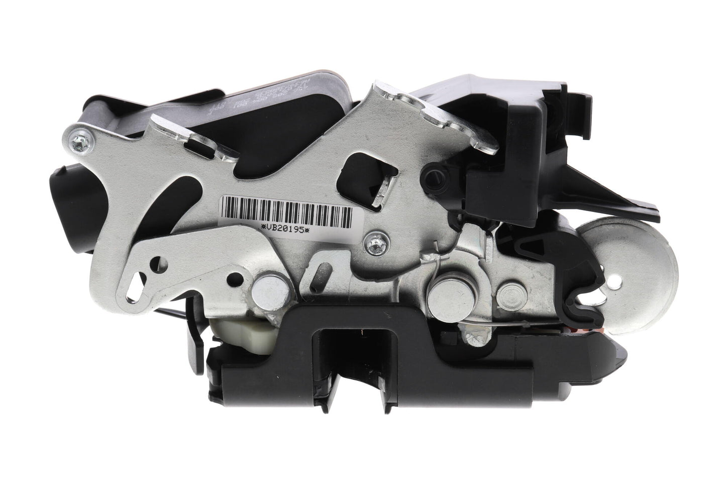 VEMO Door Lock V30-85-0063