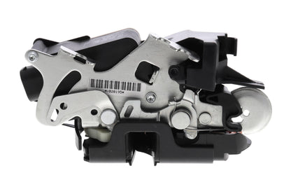 VEMO Door Lock V30-85-0063