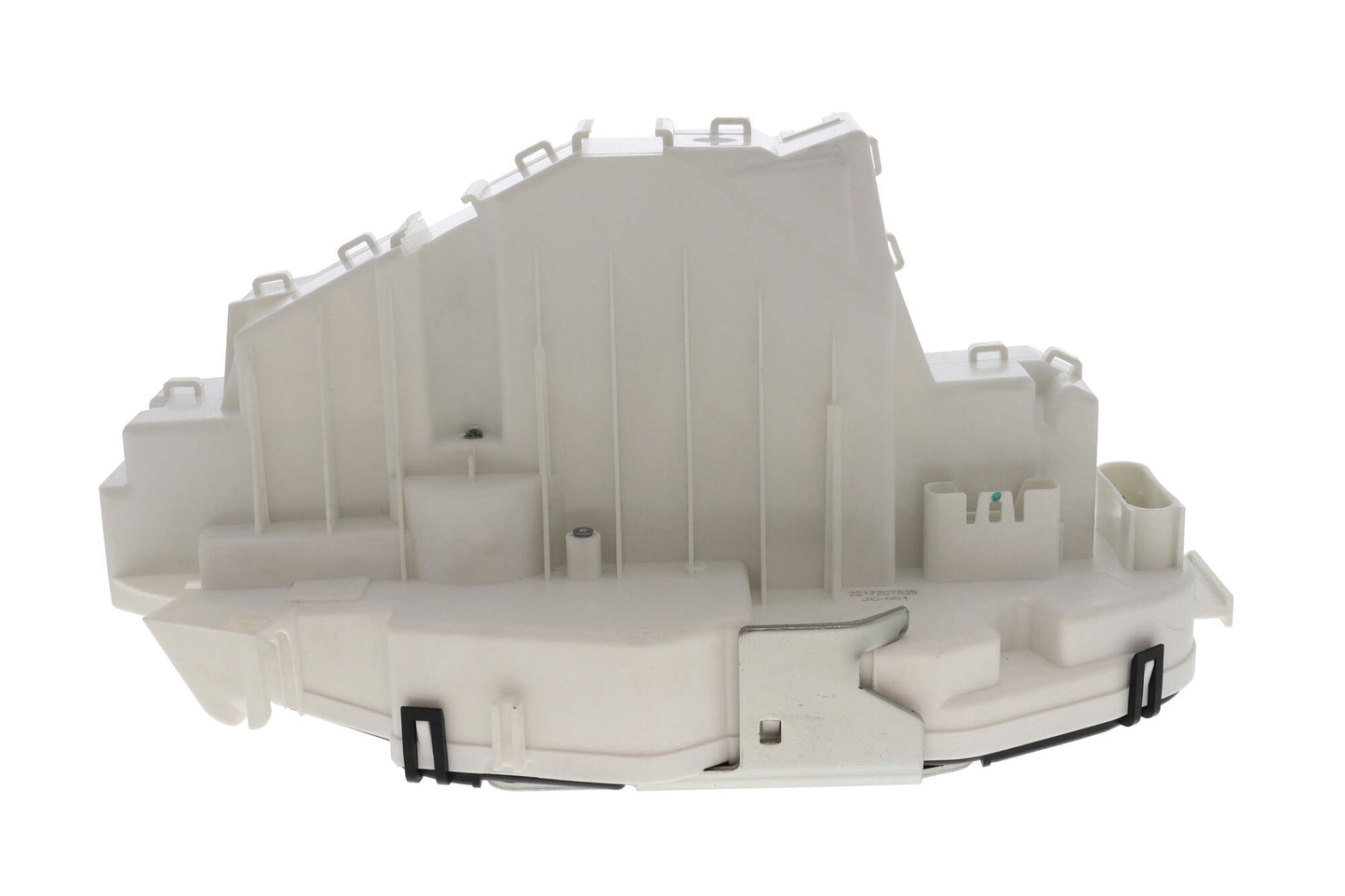 VEMO Door Lock V30-85-0067