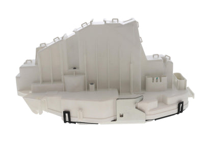 VEMO Door Lock V30-85-0067