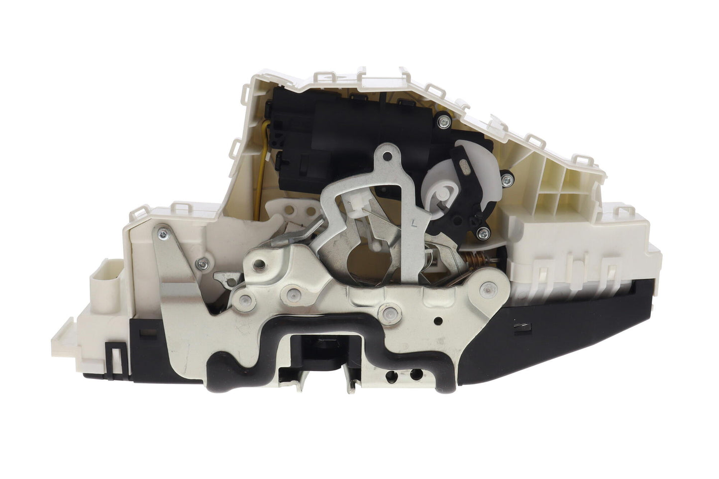 VEMO Door Lock V30-85-0067
