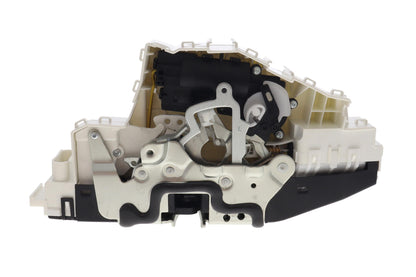 VEMO Door Lock V30-85-0067