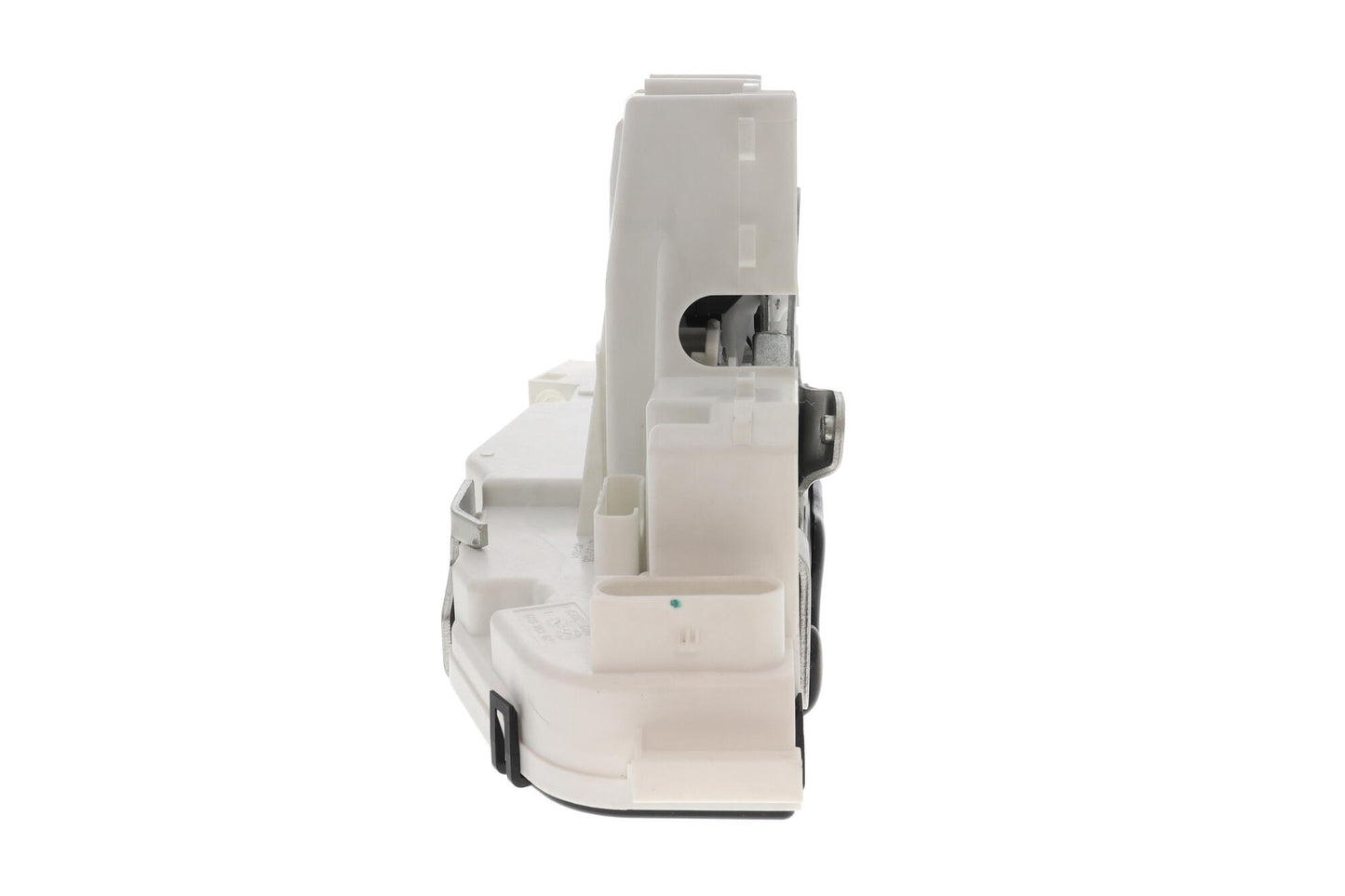 VEMO Door Lock V30-85-0067