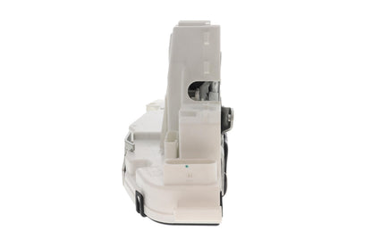VEMO Door Lock V30-85-0067