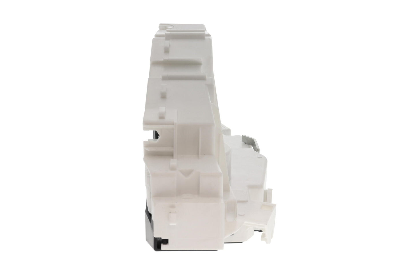 VEMO Door Lock V30-85-0067