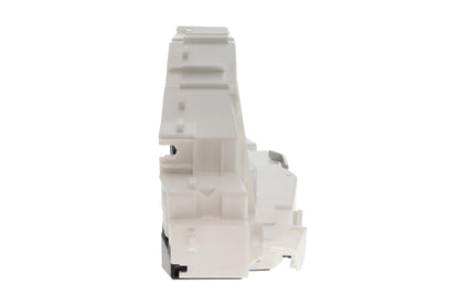 VEMO Door Lock V30-85-0067