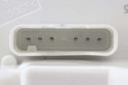 VEMO Door Lock V30-85-0067