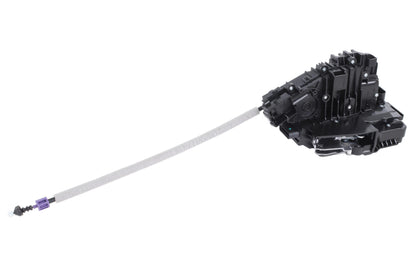 VEMO Door Lock V30-85-0074