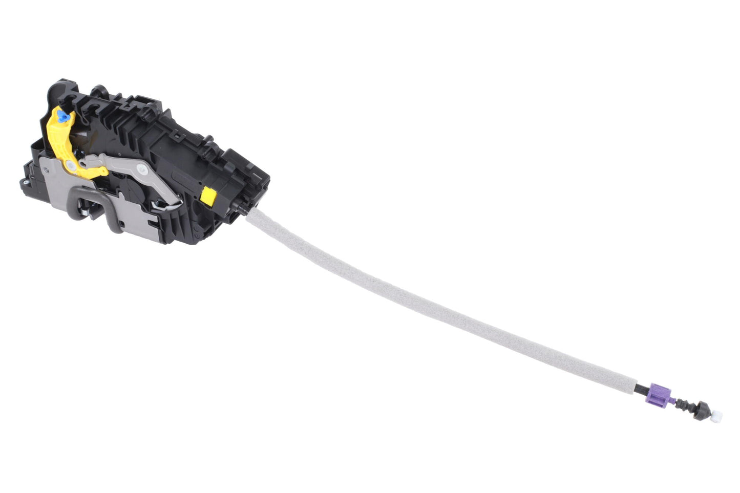 VEMO Door Lock V30-85-0074