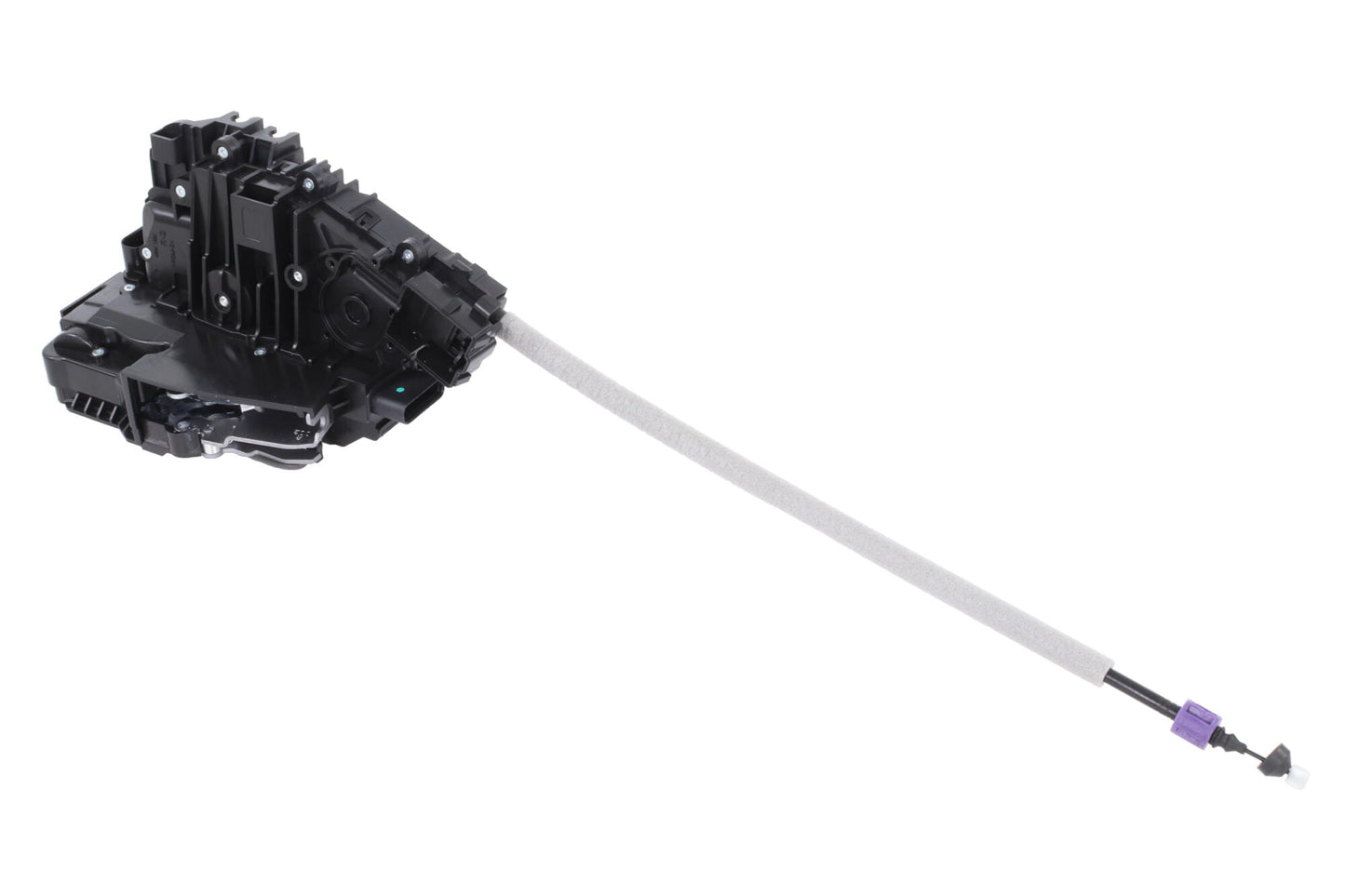 VEMO Door Lock V30-85-0075