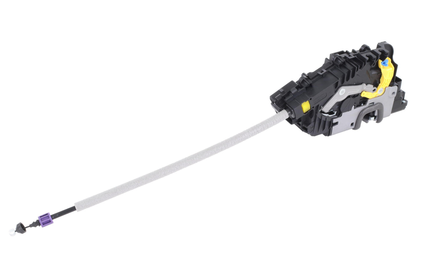 VEMO Door Lock V30-85-0075