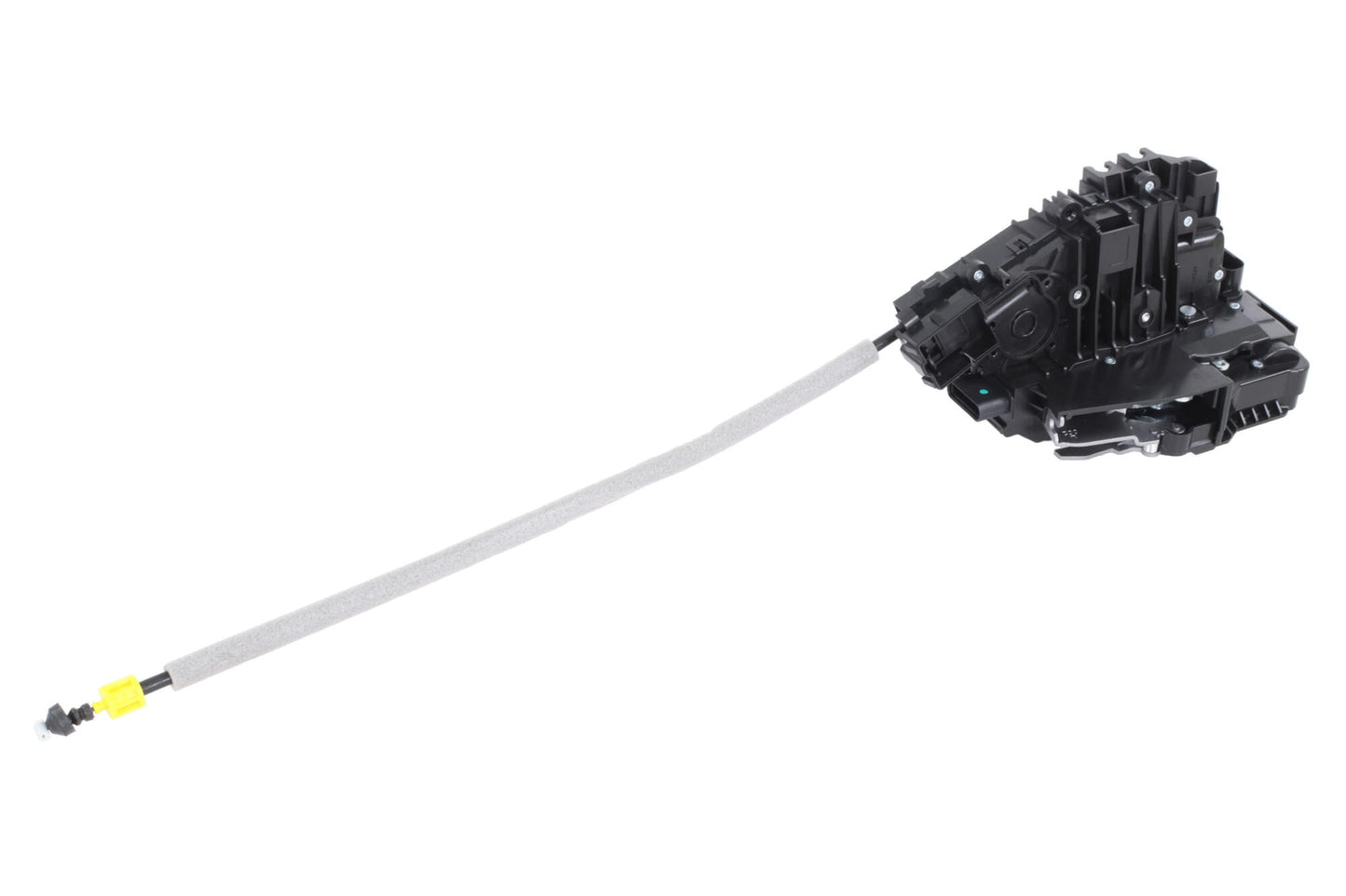 VEMO Door Lock V30-85-0076