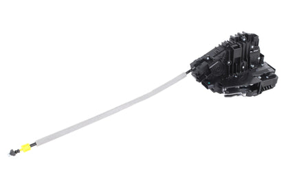 VEMO Door Lock V30-85-0076