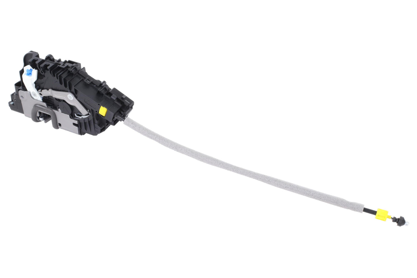 VEMO Door Lock V30-85-0076
