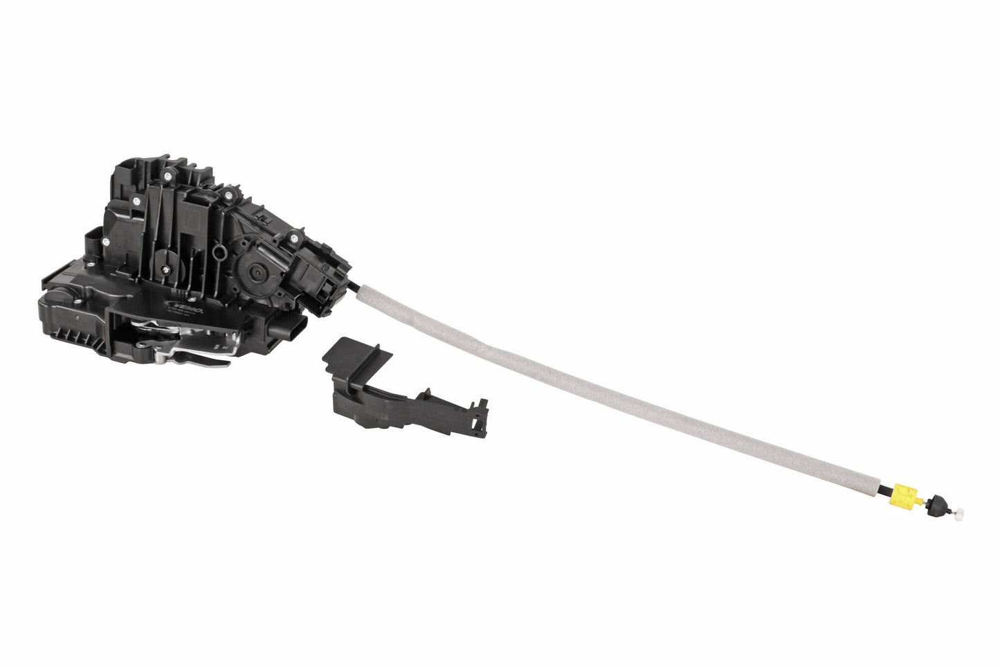 VEMO Door Lock V30-85-0077
